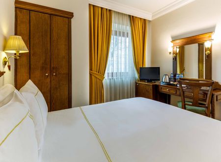 turkey/istanbul/fatih/goldencrownhotel7c1cf4a2.jpg