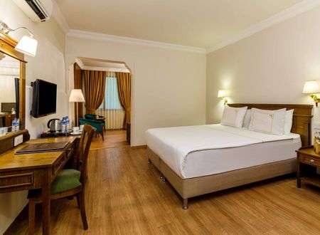 turkey/istanbul/fatih/goldencrownhotel7df128db.jpg