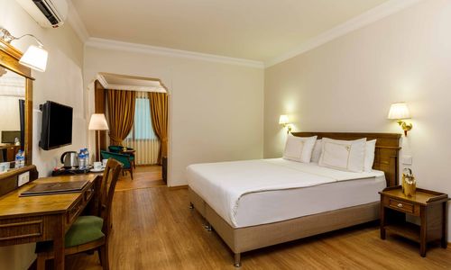 turkey/istanbul/fatih/goldencrownhotel7df128db.jpg