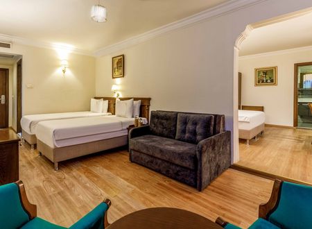 turkey/istanbul/fatih/goldencrownhotel8512aaf5.jpg