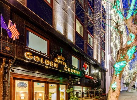 turkey/istanbul/fatih/goldencrownhotel867a6663.jpg