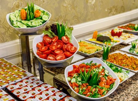 turkey/istanbul/fatih/goldencrownhotel8de8637e.jpg