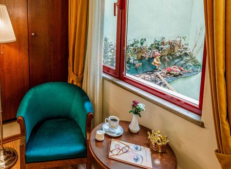 turkey/istanbul/fatih/goldencrownhotel8e943068.jpg