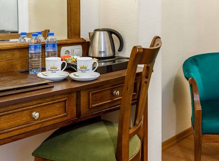 turkey/istanbul/fatih/goldencrownhotel9472da0f.jpg