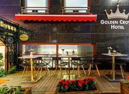 turkey/istanbul/fatih/goldencrownhotel979b9534.jpg