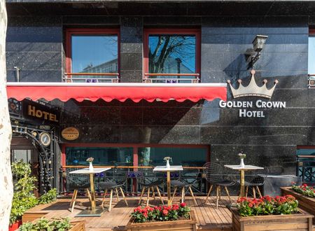 turkey/istanbul/fatih/goldencrownhotela0ffe877.jpg