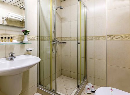 turkey/istanbul/fatih/goldencrownhotelaa75aeaf.jpg