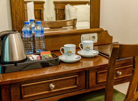turkey/istanbul/fatih/goldencrownhotelabf5d352.jpg