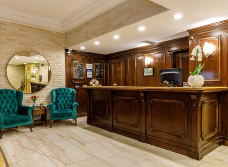 turkey/istanbul/fatih/goldencrownhotelac42cf8e.jpg