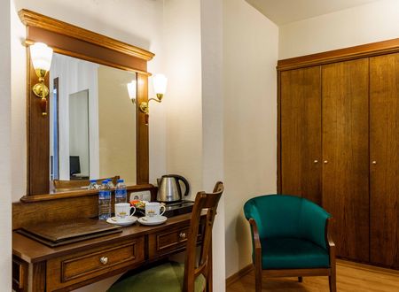 turkey/istanbul/fatih/goldencrownhotelbd979b08.jpg