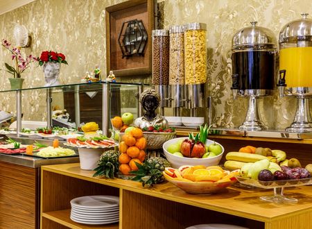 turkey/istanbul/fatih/goldencrownhotelc6423429.jpg