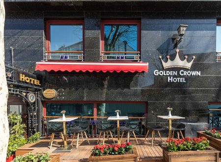 turkey/istanbul/fatih/goldencrownhotelc6a1d4f5.jpg