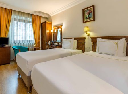 turkey/istanbul/fatih/goldencrownhotelcd9c63bc.jpg