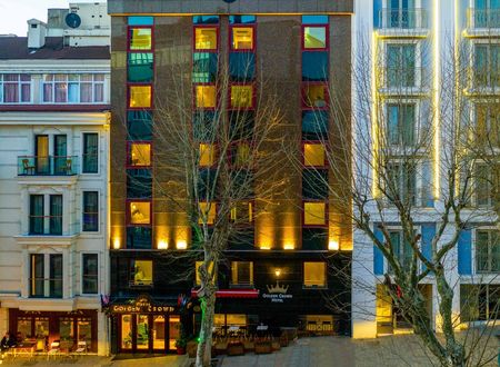 turkey/istanbul/fatih/goldencrownhoteldcbeb097.jpg