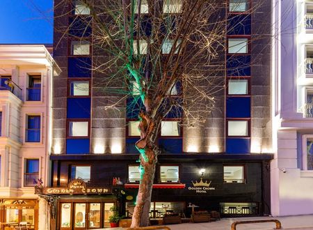 turkey/istanbul/fatih/goldencrownhotelde484d8d.jpg