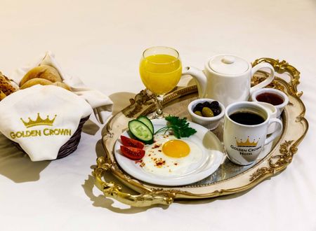 turkey/istanbul/fatih/goldencrownhotelf7727e4a.jpg