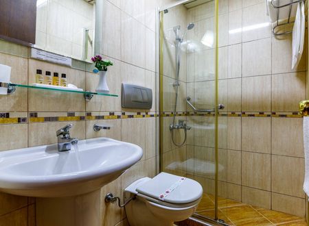 turkey/istanbul/fatih/goldencrownhotelfcc740fb.jpg