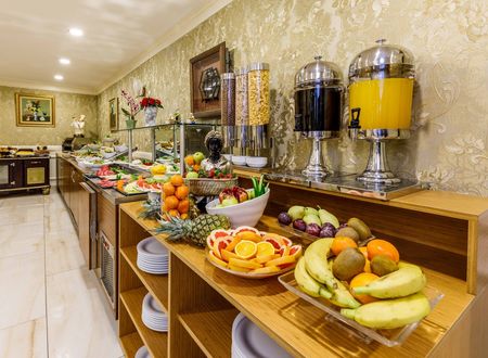 turkey/istanbul/fatih/goldencrownhotelfe93661d.jpg