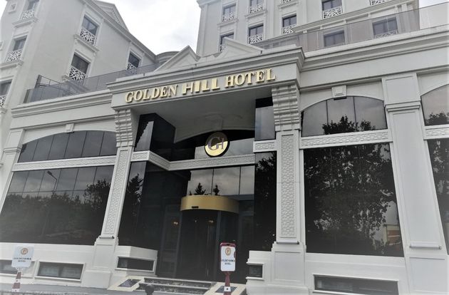turkey/istanbul/fatih/goldenhillhoteldowntown1a30859c.jpg