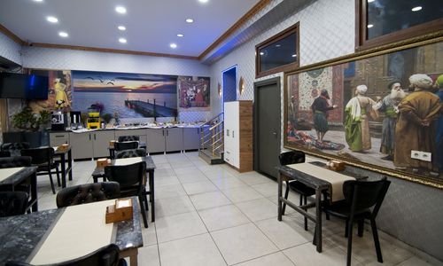 turkey/istanbul/fatih/goldenhornparkhotel0f8526ff.jpg