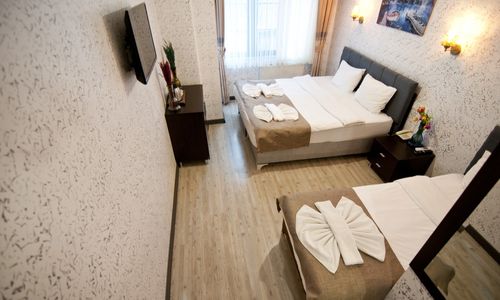 turkey/istanbul/fatih/goldenhornparkhotel146aa190.jpg