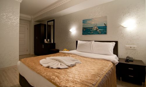 turkey/istanbul/fatih/goldenhornparkhotel32c1d9e8.jpg