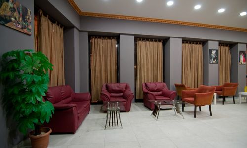turkey/istanbul/fatih/goldenhornparkhotel3722788e.jpg