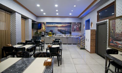 turkey/istanbul/fatih/goldenhornparkhotel4dfeab7b.jpg