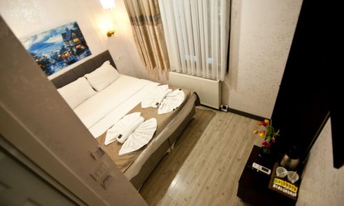 turkey/istanbul/fatih/goldenhornparkhotel55e076c9.jpg