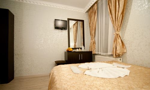 turkey/istanbul/fatih/goldenhornparkhotel6d888af2.jpg