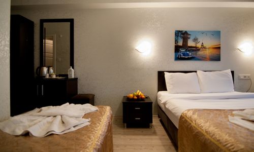 turkey/istanbul/fatih/goldenhornparkhotel6dfcc21e.jpg