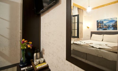 turkey/istanbul/fatih/goldenhornparkhotel825fa282.jpg