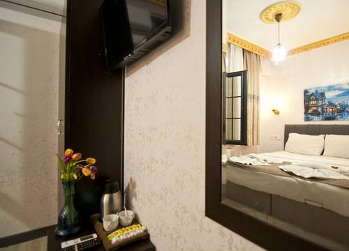 turkey/istanbul/fatih/goldenhornparkhotel825fa282.jpg