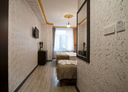 turkey/istanbul/fatih/goldenhornparkhotel84c79b87.jpg