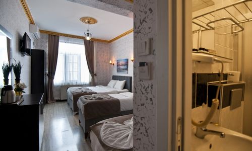 turkey/istanbul/fatih/goldenhornparkhotel8e8739c7.jpg