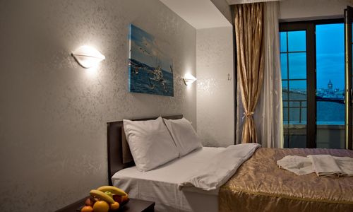 turkey/istanbul/fatih/goldenhornparkhotela35e0e60.jpg