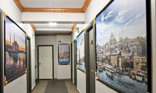 turkey/istanbul/fatih/goldenhornparkhotelaae6649a.jpg