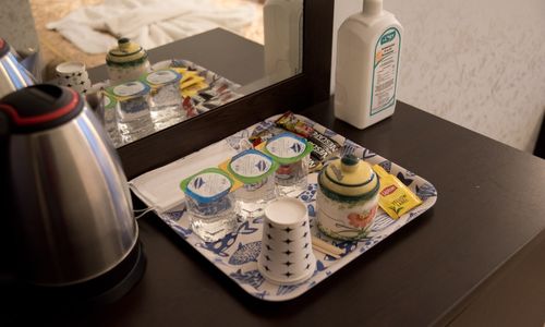 turkey/istanbul/fatih/goldenhornparkhotelb4e7fa89.jpg