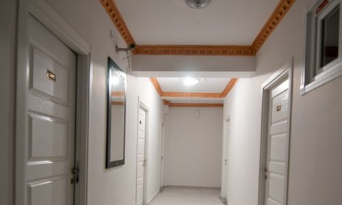 turkey/istanbul/fatih/goldenhornparkhoteldd00ff19.jpg