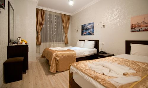 turkey/istanbul/fatih/goldenhornparkhotele5ed359f.jpg