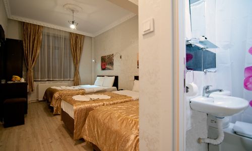 turkey/istanbul/fatih/goldenhornparkhotele96763be.jpg