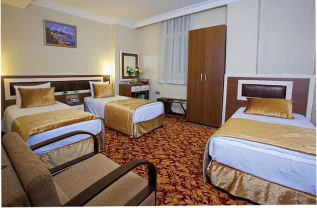 turkey/istanbul/fatih/grandanatoliahotel2fd29a07.jpg