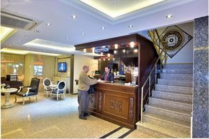 turkey/istanbul/fatih/grandanatoliahotel5cb1bec8.jpg
