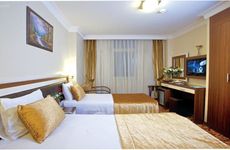 turkey/istanbul/fatih/grandanatoliahotel74f9a12b.jpg