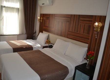 turkey/istanbul/fatih/grandfatihhotel00d1ac37.jpg