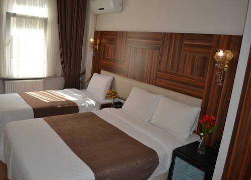 turkey/istanbul/fatih/grandfatihhotel00d1ac37.jpg