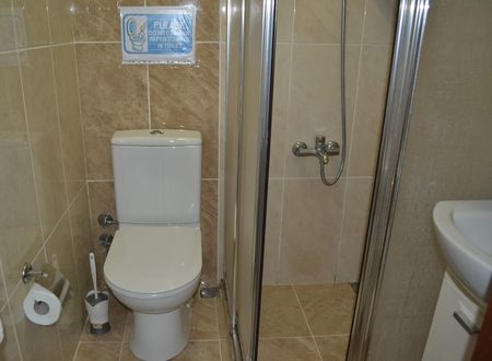 turkey/istanbul/fatih/grandfatihhotel03f9693a.jpg