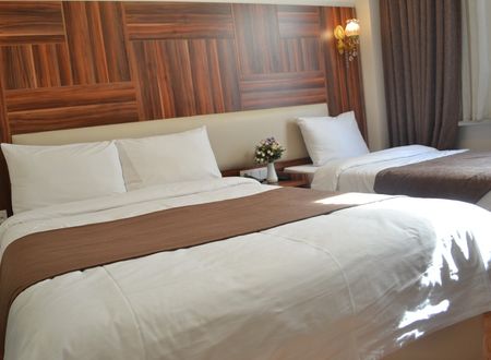 turkey/istanbul/fatih/grandfatihhotel2d0c16fe.jpg