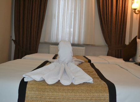 turkey/istanbul/fatih/grandfatihhotel34eb5404.jpg