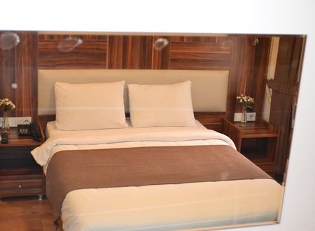 turkey/istanbul/fatih/grandfatihhotel43c86a2e.jpg
